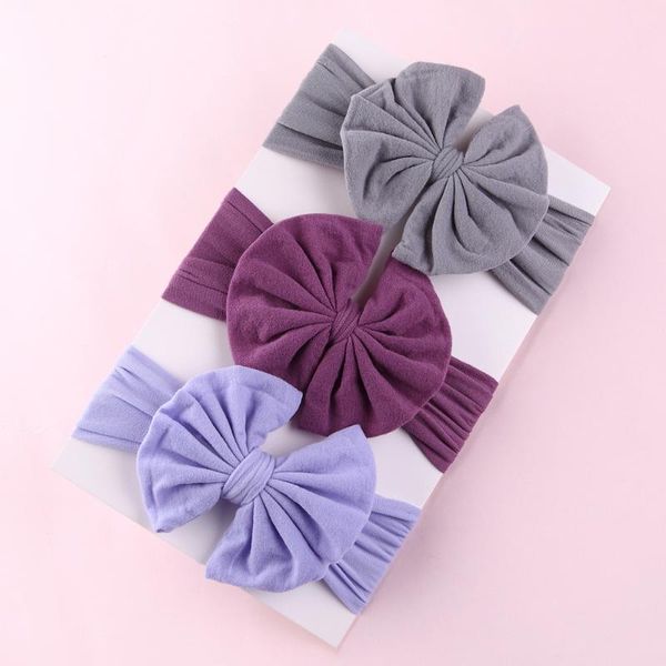 15pc/lot newborn nylon bow headbands,soft wide nylon headbands turband head wraps,children girls p props hair accessories, Slivery;white
15pc/lot newborn nylon bow headbands,soft wide nylon headbands turband head wraps,children girls p props hair accessories, Slivery;white