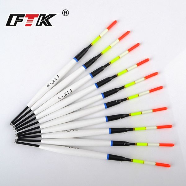 floating, fishing, sandpiper, sea bream, sea fishing, deep reservoir fishing 2822
floating, fishing, sandpiper, sea bream, sea fishing, deep reservoir fishing 2822