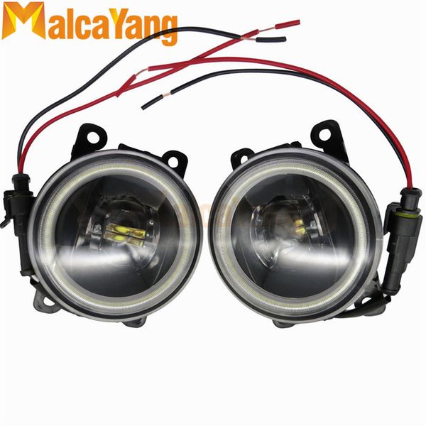 1 pair car accessories replace led fog light daytime running light drl for mitsubishi l200 kb_t ka_t pickup 2005-2015 halogen
1 pair car accessories replace led fog light daytime running light drl for mitsubishi l200 kb_t ka_t pickup 2005-2015 halogen