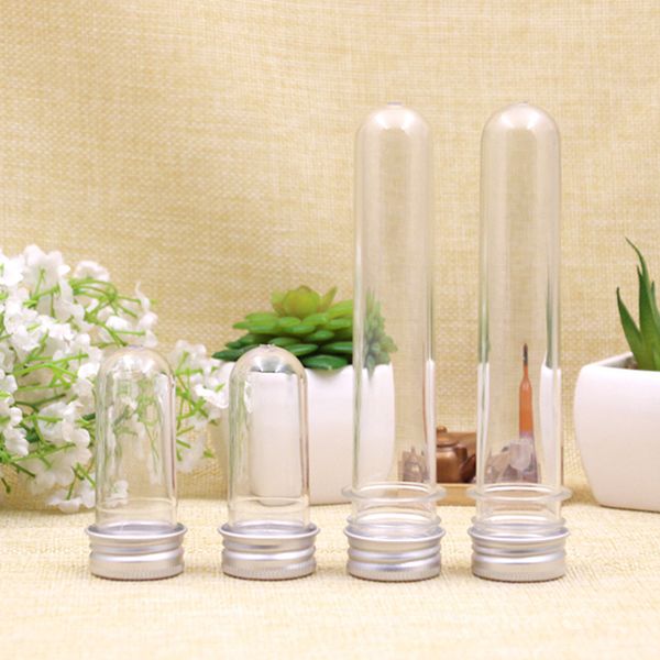 20ml/40ml empty clear pet cosmetic tube transparent mask bath salt test plastic tube with aluminum cap wholesale
20ml/40ml empty clear pet cosmetic tube transparent mask bath salt test plastic tube with aluminum cap wholesale