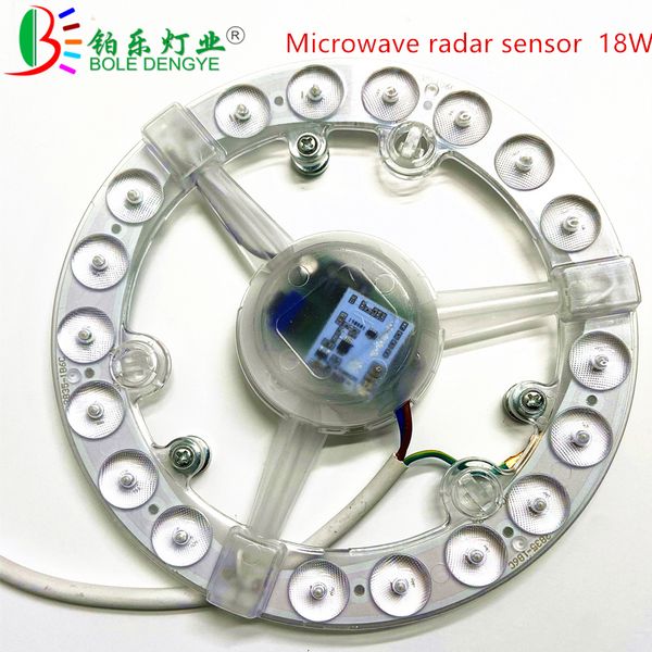 smart led ceiling lamp round led ceil light 18w ac 200-240v microwave sensor bedroom kitchen surface mount ceiling light
smart led ceiling lamp round led ceil light 18w ac 200-240v microwave sensor bedroom kitchen surface mount ceiling light
