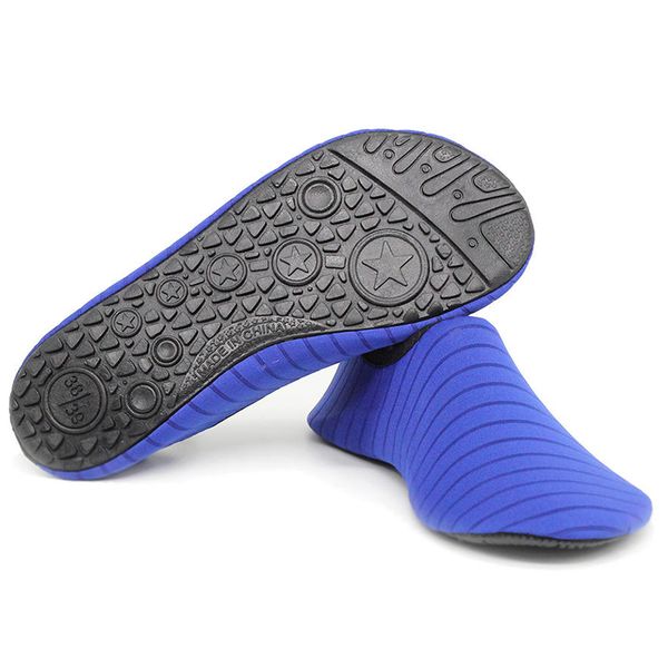 beach shoes men women water swimming aqua upstream sea summer outdoor sport barefoot skin gym fishing sneaker breathable slipper
beach shoes men women water swimming aqua upstream sea summer outdoor sport barefoot skin gym fishing sneaker breathable slipper