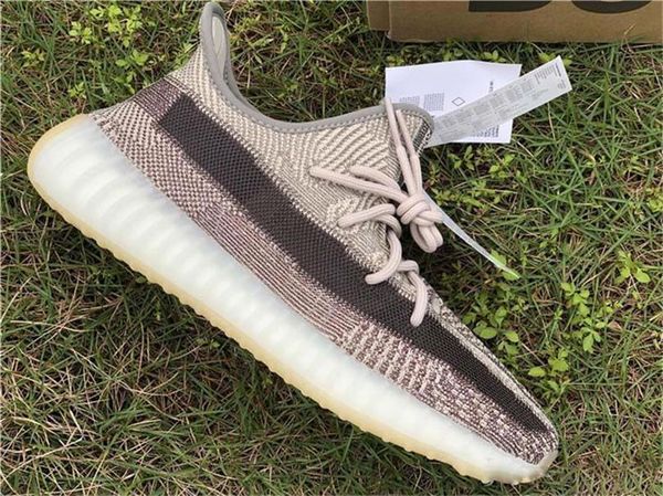 2020 high authentic v2 zyon israfil asriel man running shoes kanye west 3m reflective women men zebra outdoor shoes fz1267 with og box
2020 high authentic v2 zyon israfil asriel man running shoes kanye west 3m reflective women men zebra outdoor shoes fz1267 with og box