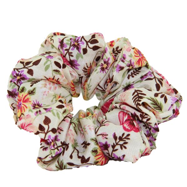 lovingsha lovingsha 5pcs/lot scrunchie 6 colors 2017 women hair tie ponytail hair holder rope fashion accessories fc002
lovingsha lovingsha 5pcs/lot scrunchie 6 colors 2017 women hair tie ponytail hair holder rope fashion accessories fc002
