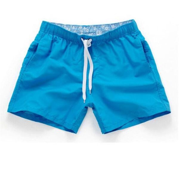 summer board shorts men casual solid mid beach shorts fashion printed waist man straight drawstring s-3xl sale, White;black
summer board shorts men casual solid mid beach shorts fashion printed waist man straight drawstring s-3xl sale, White;black