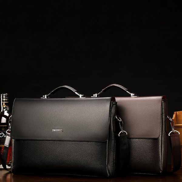 2020 new fashion men's business new designer, briefcase, leather laphandbag, fashion tote bag, new 2020
2020 new fashion men's business new designer, briefcase, leather laphandbag, fashion tote bag, new 2020