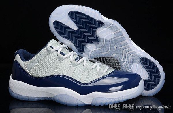 11s низкая georgetown concord инфракрасные 23 баскетбольной обувь углеволокна кроссовок тренеры
11s низкая georgetown concord инфракрасные 23 баскетбольной обувь углеволокна кроссовок тренеры