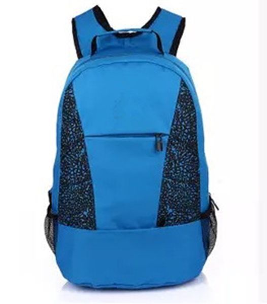 new designer fashion women backpack mini soft touch multi-function small backpack female ladies shoulder bag girl purse
new designer fashion women backpack mini soft touch multi-function small backpack female ladies shoulder bag girl purse