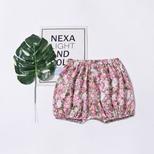 infant baby clothes toddler girl bread pants newborn bebe big pp shorts kid girls cotton bedding bloomers summer bottoms outfits, Black
infant baby clothes toddler girl bread pants newborn bebe big pp shorts kid girls cotton bedding bloomers summer bottoms outfits, Black