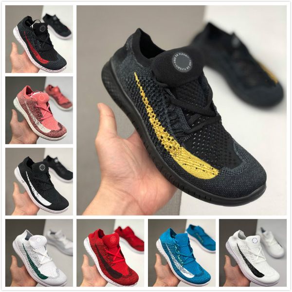 оптовая продажа унисекс rn кроссовки fly knit 2 мужские спортивные тренеры любители тройной женский дизайнер повседневные кроссовки 36-45
оптовая продажа унисекс rn кроссовки fly knit 2 мужские спортивные тренеры любители тройной женский дизайнер повседневные кроссовки 36-45