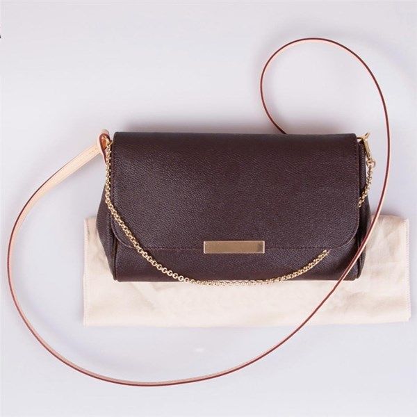 luxury handbags women bags designer 2020 leather crossbody mini chain shoulder bag clutch purses and handbag pu
luxury handbags women bags designer 2020 leather crossbody mini chain shoulder bag clutch purses and handbag pu