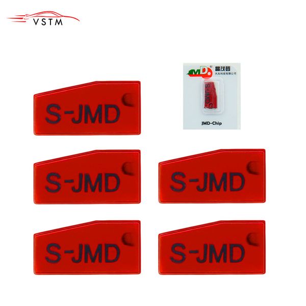 universal jmd 5pcs super red chip for handy baby 2 for 46/48/4c/4d/g/47/48 chip replace king
universal jmd 5pcs super red chip for handy baby 2 for 46/48/4c/4d/g/47/48 chip replace king