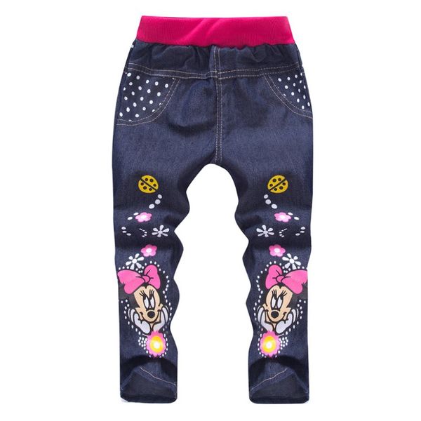 baby girl clothes cartoon pattern printing clothes kids jeans children pants summer casual denim pants baby girls jeans, White
baby girl clothes cartoon pattern printing clothes kids jeans children pants summer casual denim pants baby girls jeans, White