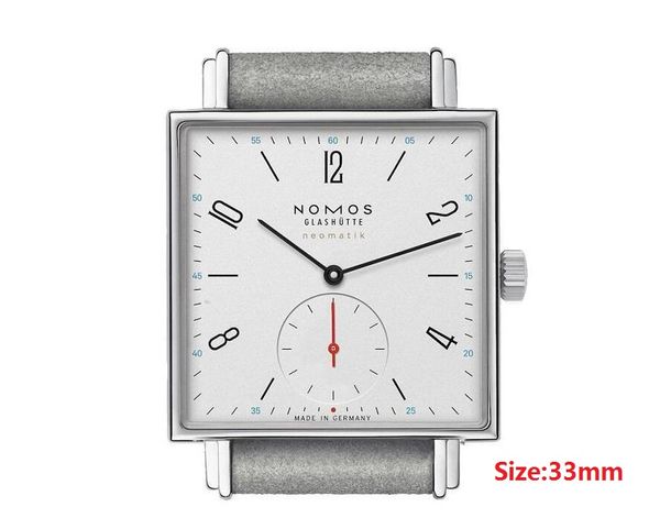 Luxury nomos Простые Дешевые Часы Женщины Кожаные Стали Сетки Мужчины Кварцевые Часы Ч
Luxury nomos Простые Дешевые Часы Женщины Кожаные Стали Сетки Мужчины Кварцевые Часы Ч