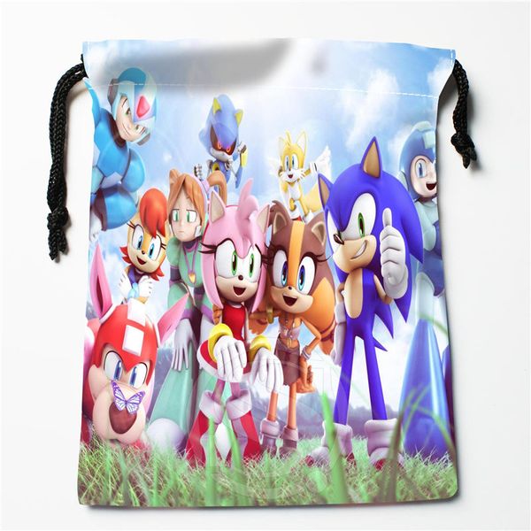 new sonic printed storage bag 27x35cm satin drawstring bags compression type bags customize your image gifts
new sonic printed storage bag 27x35cm satin drawstring bags compression type bags customize your image gifts