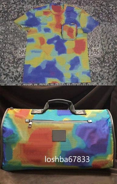 2020 new top designer travel bag m44939 fashion double side available уникальная сумка большой емкости outdoor fashion leather shoulder bag
2020 new top designer travel bag m44939 fashion double side available уникальная сумка большой емкости outdoor fashion leather shoulder bag