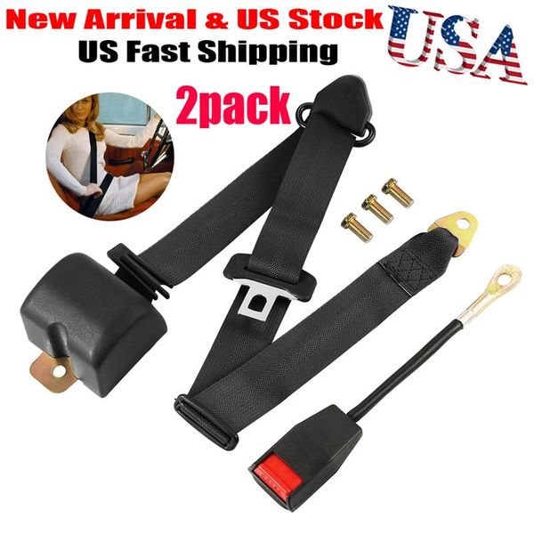 3.2m adjustable safety belt polyester seatbelt 3point retractable extension more tight for auto vehicle van car
3.2m adjustable safety belt polyester seatbelt 3point retractable extension more tight for auto vehicle van car
