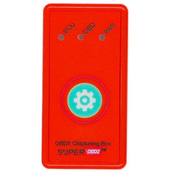 nitro obd2 tool for diesel car chip tuning box plug and drive nitro more power / torque
nitro obd2 tool for diesel car chip tuning box plug and drive nitro more power / torque
