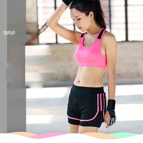 2019 summer new wild slimming sports shorts korean casual running yoga sports shorts female, White;red
2019 summer new wild slimming sports shorts korean casual running yoga sports shorts female, White;red