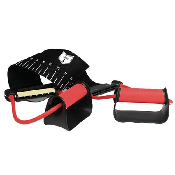 resistance bands training hand workout muscle chest expander rope with push ups stands gripfitness rubber elastic
resistance bands training hand workout muscle chest expander rope with push ups stands gripfitness rubber elastic