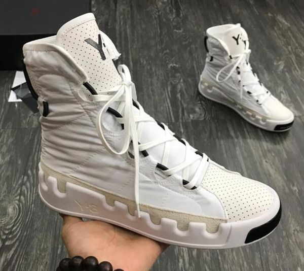 2019 new kanye west y-3 noci0003 red white black gray blue high-men sneakers fashion genuine leather y3 casual shoes boots d6
2019 new kanye west y-3 noci0003 red white black gray blue high-men sneakers fashion genuine leather y3 casual shoes boots d6