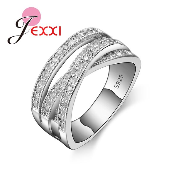 yaameli 925 sterling silver cross ring for women wedding engagement rings fashion cubic zircon anniversary ring bague femme
yaameli 925 sterling silver cross ring for women wedding engagement rings fashion cubic zircon anniversary ring bague femme