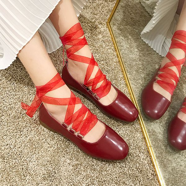 round toe shoes woman 2020 female footwear soft shallow mouth bow-knot casual sneaker designer women new dress, Black
round toe shoes woman 2020 female footwear soft shallow mouth bow-knot casual sneaker designer women new dress, Black