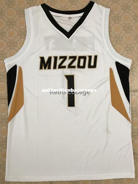#1 phil pressey missouri tigers basketball jersey all size embroidery stitched customize any name and name xs-6xl vest jerseys ncaa, Black;blue
#1 phil pressey missouri tigers basketball jersey all size embroidery stitched customize any name and name xs-6xl vest jerseys ncaa, Black;blue