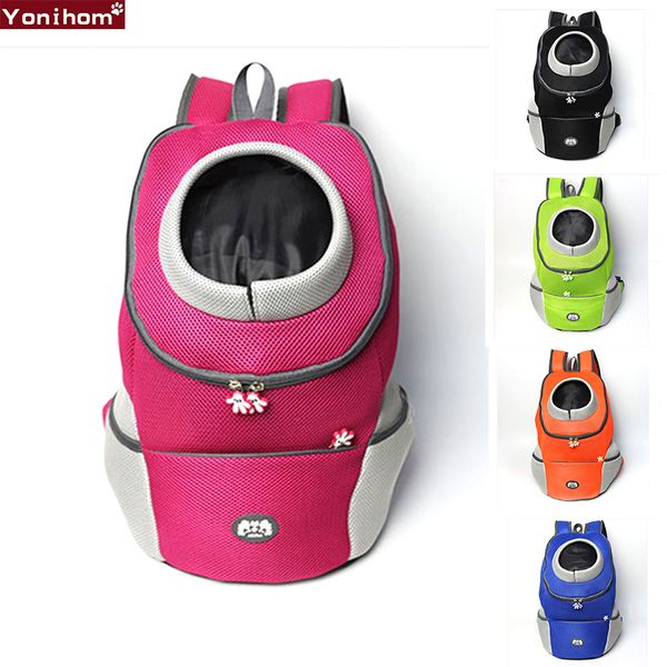 dog carrier breathable dog backpack double shoulder dogs carrier backpack for small puppy chihuahua pet small
dog carrier breathable dog backpack double shoulder dogs carrier backpack for small puppy chihuahua pet small