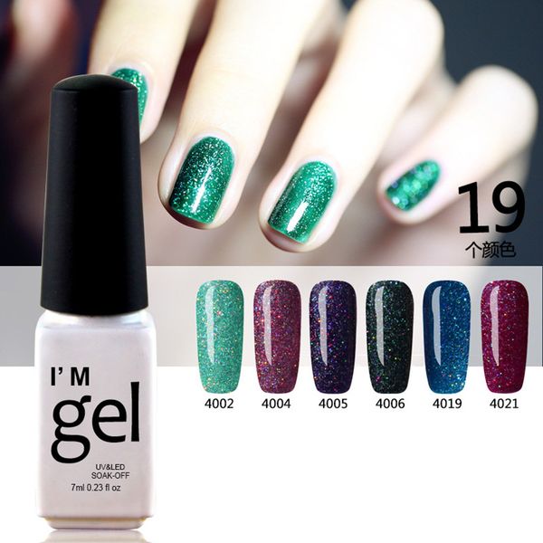 gel nails polish shiny nail polish gel uv led gels glitter soak off uv nail art 2019 new dropshipping selling
gel nails polish shiny nail polish gel uv led gels glitter soak off uv nail art 2019 new dropshipping selling