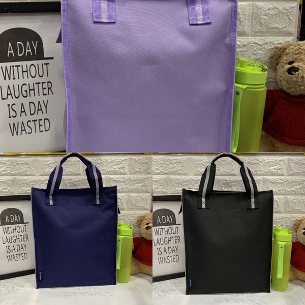 waterproof enlarged portable children's make-up conference hand cosmetic handbag cosmetic bag student's handband
waterproof enlarged portable children's make-up conference hand cosmetic handbag cosmetic bag student's handband