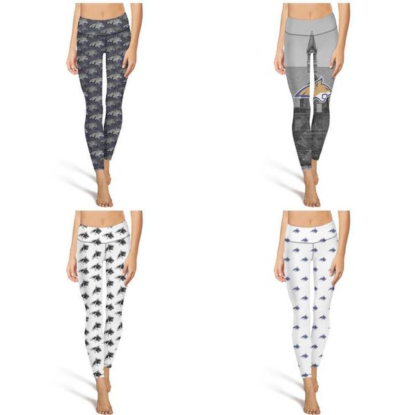 montana state bobcats footall black fashion women's custom yoga pants 90 degrees casual full length suitable for sports leggings p
montana state bobcats footall black fashion women's custom yoga pants 90 degrees casual full length suitable for sports leggings p