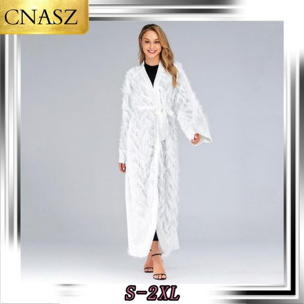 2020 new luxury sequins abaya tassels muslim maxi cardigan middle east long robe gowns kimono ramadan islamic worship service, Red
2020 new luxury sequins abaya tassels muslim maxi cardigan middle east long robe gowns kimono ramadan islamic worship service, Red