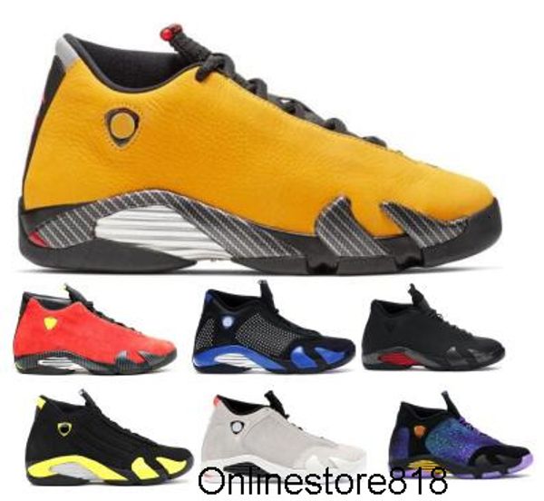 men 14 doernbecher basketball shoes rip hamilton candy cane last sblack cdp desert sand 14s 2020 new chaussure designer shoes sneakers
men 14 doernbecher basketball shoes rip hamilton candy cane last sblack cdp desert sand 14s 2020 new chaussure designer shoes sneakers