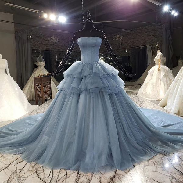 элегантный без бретелек вечерние платья 2020 без рукавов pleat оборками узелок назад многоуровневое простые платья выпускного вечера pinakab, Black;red
элегантный без бретелек вечерние платья 2020 без рукавов pleat оборками узелок назад многоуровневое простые платья выпускного вечера pinakab, Black;red