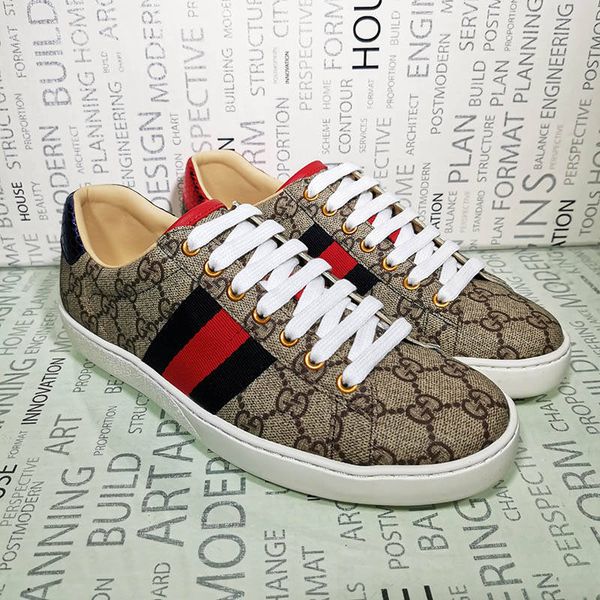 2020 latest lovers casual shoes men shoes sports sale speed men shoes outdoor walking jogging sneakers athletic sports, Blue;gray
2020 latest lovers casual shoes men shoes sports sale speed men shoes outdoor walking jogging sneakers athletic sports, Blue;gray