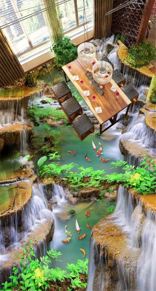 custom any size 3d mural wallpaper mountain stream squid flowing living room bedroom 3d indoor floor decorating mural wallpaper
custom any size 3d mural wallpaper mountain stream squid flowing living room bedroom 3d indoor floor decorating mural wallpaper