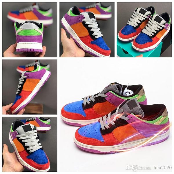 fashion designer sb dunk low sp viotech womens mens running shoes sports sneakers skateboard trainers des chaussures baskets schuhe zapatos
fashion designer sb dunk low sp viotech womens mens running shoes sports sneakers skateboard trainers des chaussures baskets schuhe zapatos