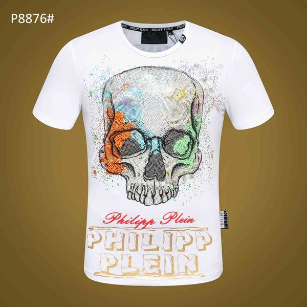 2019 fashion new european style t shirt women/men t shirt sport tide t shirt hip hop harajuku print casual t-shirt men, White;black
2019 fashion new european style t shirt women/men t shirt sport tide t shirt hip hop harajuku print casual t-shirt men, White;black