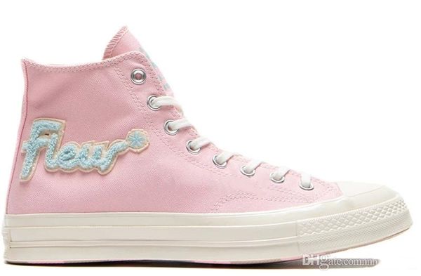 golf le fleur x chuck 70 chenille flames hi men women star skateborad shoes fashion glf 1970 high pink blue canvas sneaker size 36-44, Black
golf le fleur x chuck 70 chenille flames hi men women star skateborad shoes fashion glf 1970 high pink blue canvas sneaker size 36-44, Black