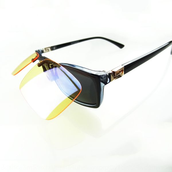 anti-blue-ray fashionable men anti-blue myopia and women square clip play myopia clip, Silver
anti-blue-ray fashionable men anti-blue myopia and women square clip play myopia clip, Silver