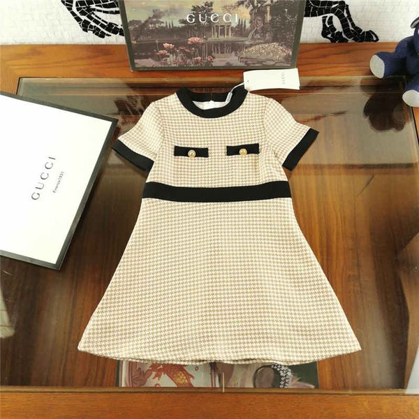 Vestidos Menina dhjun
Vestidos Menina dhjun