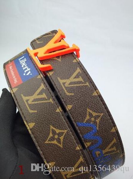 fashion belt male designer leather belt silver, gold, black, luxury, long, leather, real man brand 2020, Black;brown
fashion belt male designer leather belt silver, gold, black, luxury, long, leather, real man brand 2020, Black;brown