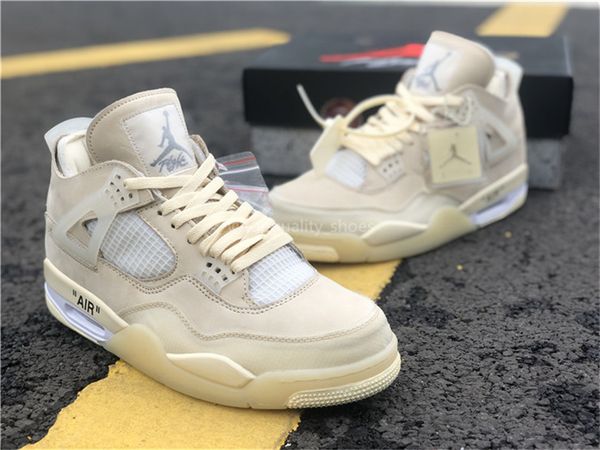 2020 off authentic 4 sp wmns basketball shoes muslin white black zapatos sail bred cv9388-100 men sports sneakers
2020 off authentic 4 sp wmns basketball shoes muslin white black zapatos sail bred cv9388-100 men sports sneakers
