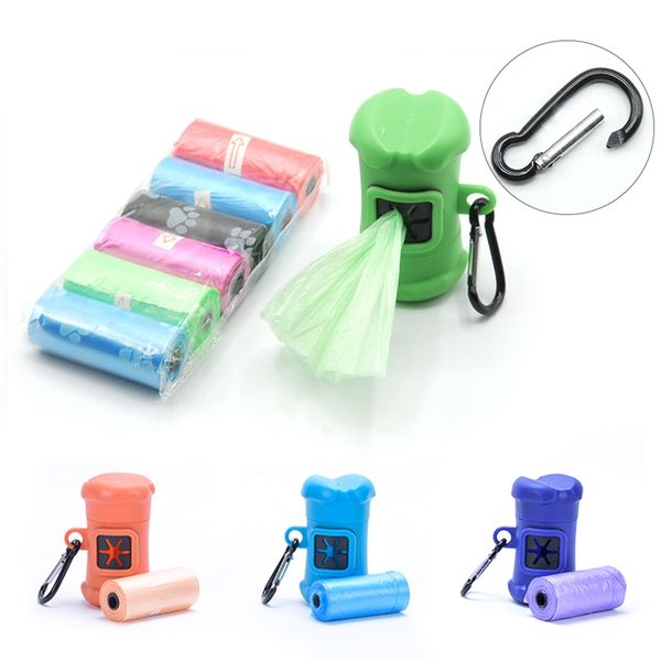 useful pets pouches multi-purpose carrier garbage cleaning dog waste poop bag dog supplies pet supplies
useful pets pouches multi-purpose carrier garbage cleaning dog waste poop bag dog supplies pet supplies