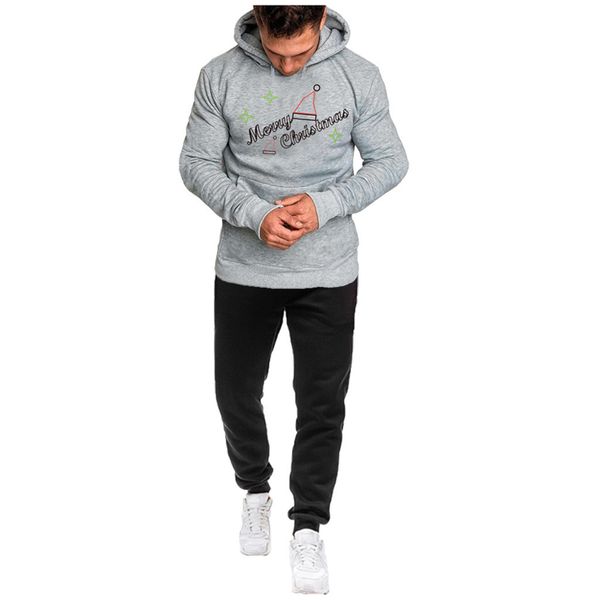 ftness men gym clothes fashion printing sportswear men's sports suits running clothes for mens jogging suits running sets #d, Black;blue
ftness men gym clothes fashion printing sportswear men's sports suits running clothes for mens jogging suits running sets #d, Black;blue