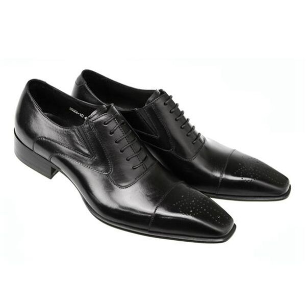 2020fashion italian men shoes genuine leather mens dress shoes sales carved designer wedding male oxford shoes men flats black brown
2020fashion italian men shoes genuine leather mens dress shoes sales carved designer wedding male oxford shoes men flats black brown