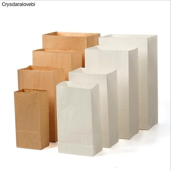 paper bag brown kraft paper bag gift bags packing biscuits candy bread cookie bread nuts snack baking package
paper bag brown kraft paper bag gift bags packing biscuits candy bread cookie bread nuts snack baking package