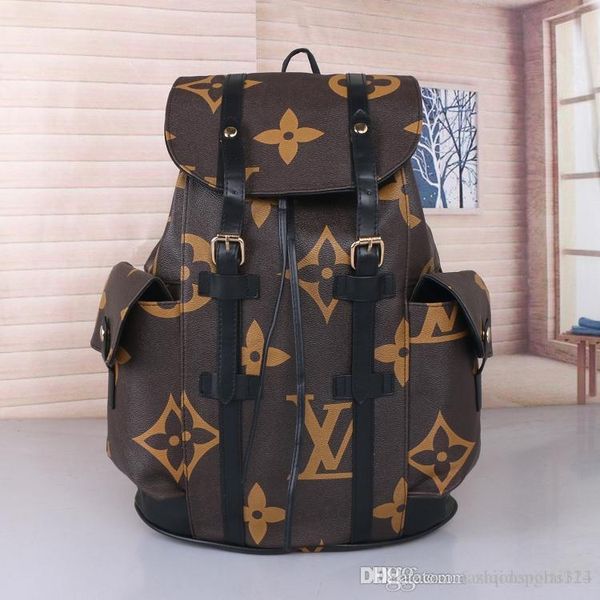 2019 ugao de igner backpack for men and women large capacity famou brand backpack men bag for travel 10 color
2019 ugao de igner backpack for men and women large capacity famou brand backpack men bag for travel 10 color