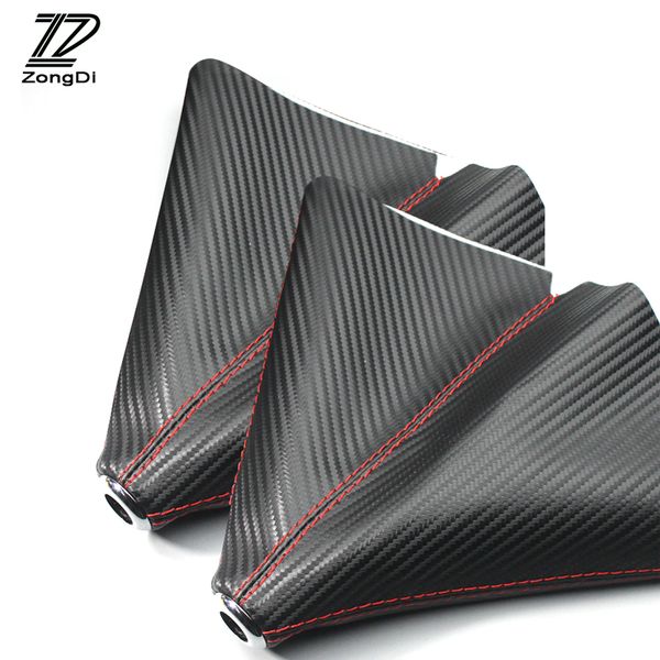 zd 1x gear shifter dustproof cover carbon fiber leather for ssangyong 206 307 308 207 407 c4 c5 c3 accessories
zd 1x gear shifter dustproof cover carbon fiber leather for ssangyong 206 307 308 207 407 c4 c5 c3 accessories